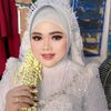 eviriza09