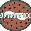 afamable1000