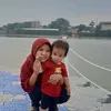 ajibnikmat