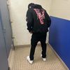 victor020525