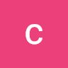 candi_cane72