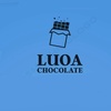 luoa.5