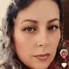 claudiakurowsk