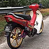 ilyasak_2006