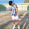faccu17_
