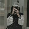its__rubi01