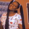 afiastarshine43