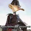 juancifuentes76