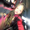 laurynmaiaa