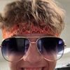 keyesgage