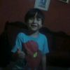 ixmael7_