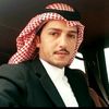 fawaz82f