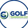 golftrainingaids