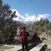 friedeljuarez