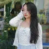 sole_grassy