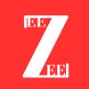 razeechan07