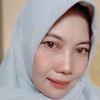 ndaliinn