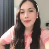 bernalizazabalohalom
