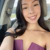 officialcynthia_