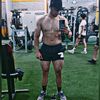 jralcides11