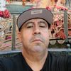 heribertolhernandez