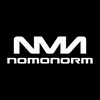 nomonorm