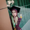 aalisahp