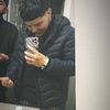 yo.boyyy_luis