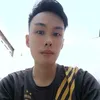 62quyhp9x
