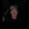 mariomarquez28