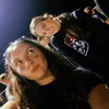 makenna.reichenbach