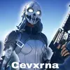 cevxrnaa1st