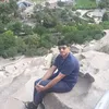 salamalhijami0