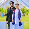 hamza_awan_2223