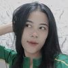 jee_rambe