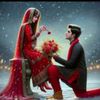 lovlyhoyar4
