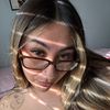xoxonat222