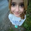 s0phia.offical