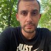 dydy.pasha