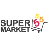 supermarket.555