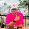 djorkaeff_18