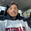 alexis_gtz