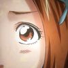 rxnny010