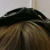 nikitos_nasos
