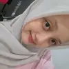 allya.mlda