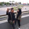 luccasssangpencerah
