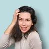 Продвижение тикток и инста