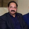 mianfarooq0009
