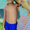 md.rakib092