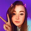 lallynyan